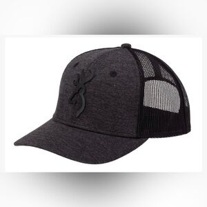 Browning Turley Baseball Cap